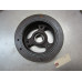 27Z022 Crankshaft Pulley For 07-08 Ford Expedition  5.4